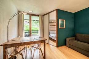 Appt Les Esserts - Immoclean